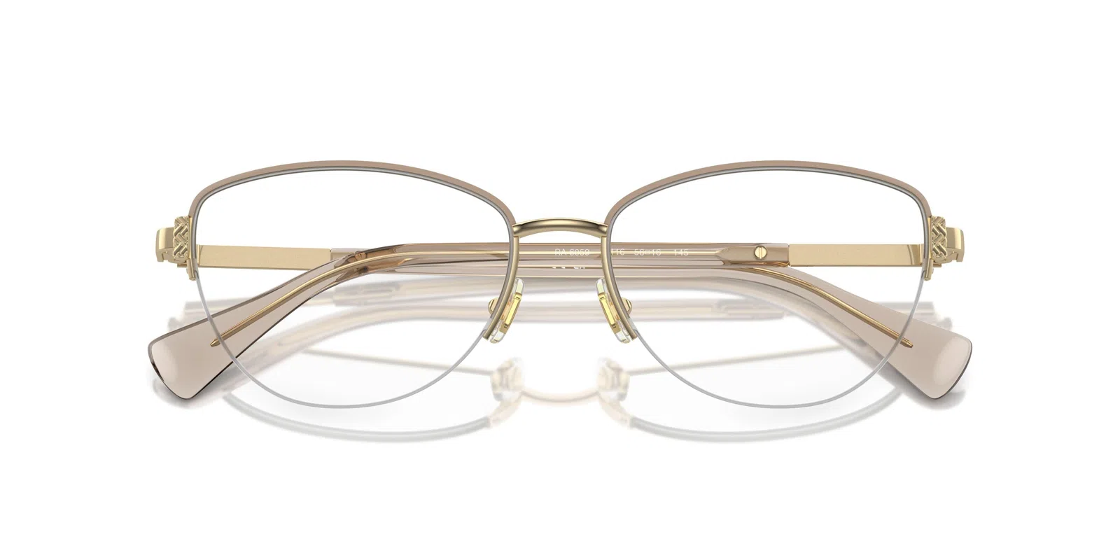 Ralph 6059 Eyeglasses - view 20